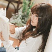 独学で習得する方法